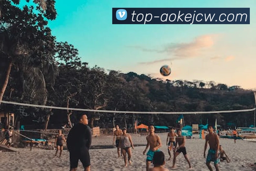 澳客竞彩官网：引领数字化竞技内容传播与交互的新标准平台生态图