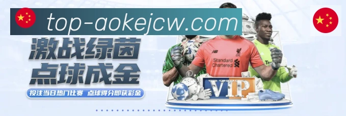 奥客竞彩官网服务体系