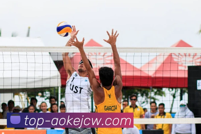 澳客竞彩官网:引领数字化竞技内容传播与交互的新标准APP 高清赛事图