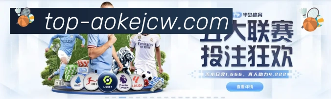 平台使命图