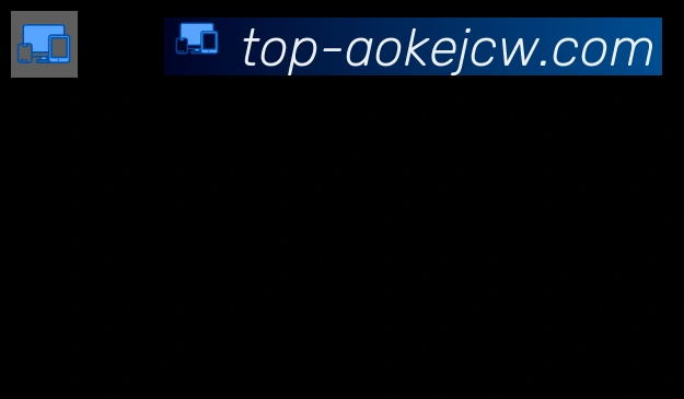 奥客竞彩官网合作伙伴