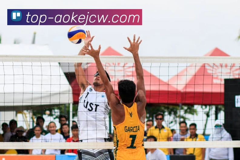 澳客竞彩官网：引领数字化竞技内容传播与交互的新标准全站App